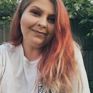 Meet your Posher, Hope